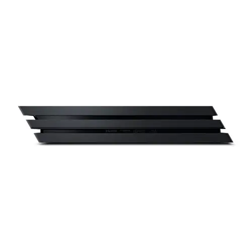 مجموعهکنسولبازیسونیمدلPlaystation4Proریجن2کدCUH7216B ظرفیت1ترابایت (3)